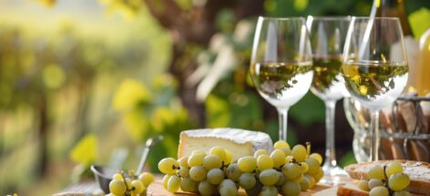 Langenloiser Wirtschafts-Cuvée 2026