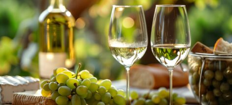 Mödlinger Wirtschafts-Cuvée 2026