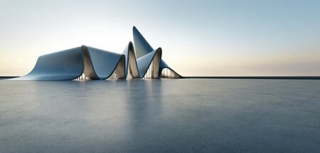 Baubereich: Erweiterung der Auftraggeberhaftung seit 2026