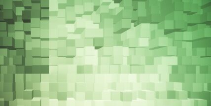 CSRD Umsetzung in Österreich: Nationalrat verabschiedet Nachhaltigkeitsberichtsgesetz (NaBeG)