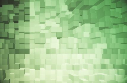 CSRD Umsetzung in Österreich: Nationalrat verabschiedet Nachhaltigkeitsberichtsgesetz (NaBeG)