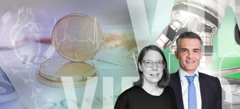 Von der Idee zur Forschungsprämie: Überblick, Ablauf und Praxistipps