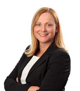 Harrer-Malaschofsky Andrea