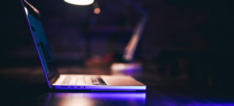 Homeoffice und Betriebsstätte – Update 2026