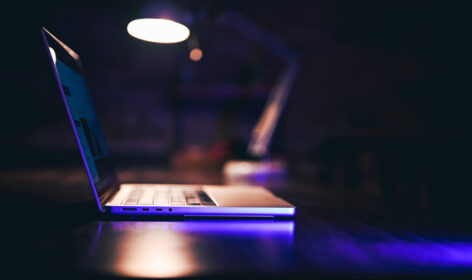 Homeoffice und Betriebsstätte – Update 2026