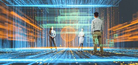 Personalverrechnung 2026: Die wichtigsten Neuerungen