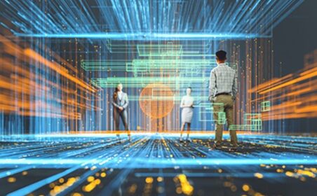 Personalverrechnung 2026: Die wichtigsten Neuerungen