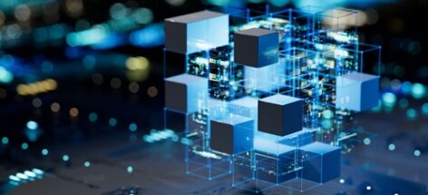 Umgründungen 2025: Neue Regeln bringen mehr Klarheit