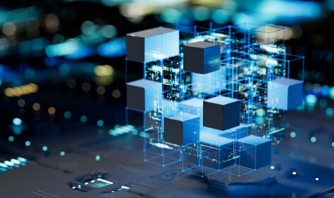 Umgründungen 2025: Neue Regeln bringen mehr Klarheit