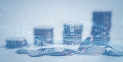 Sanieren statt resignieren – mit Plan zum Neustart