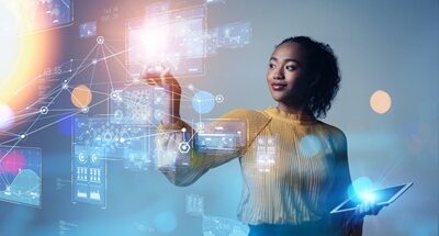 Das bringt der Lohnsteuerwartungserlass 2025 – ein Überblick für die Praxis