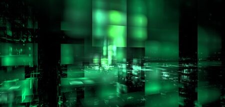 Der Umsatzsteuer-Wartungserlass 2025 bringt doch einiges Neues!