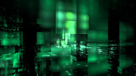 Der Umsatzsteuer-Wartungserlass 2025 bringt doch einiges Neues!