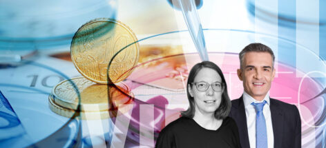 Von der Idee zur Forschungsprämie: Teil 3.1