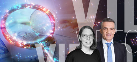 Von der Idee zur Forschungsprämie: Teil 3.2