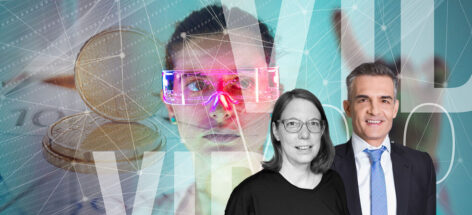 Von der Idee zur Forschungsprämie: Teil 5