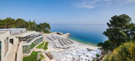 STRATEGIC ECONOMIC TALKS