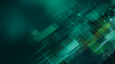 Ansässigkeitsbescheinigungen: BMF-Update vom 19. Dezember 2025