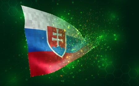 Update Slowakei: Geänderte Sichtweise zur Quellensteuerpflicht auf Software-Lizenzen