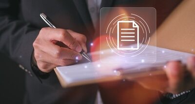 Wichtige Änderungen beim EU-Meldepflichtgesetz ab 2026