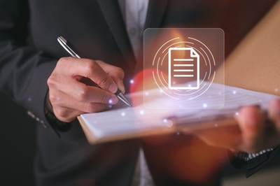 Wichtige Änderungen beim EU-Meldepflichtgesetz ab 2026