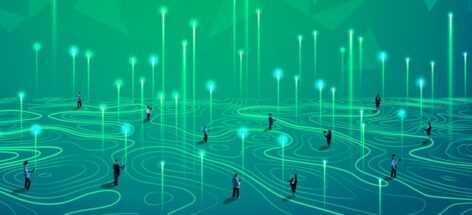 Der neue Jahreslohnzettel 2026 – Erweiterte Anforderungen der Finanzverwaltung