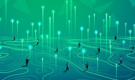 Der neue Jahreslohnzettel 2026 – Erweiterte Anforderungen der Finanzverwaltung