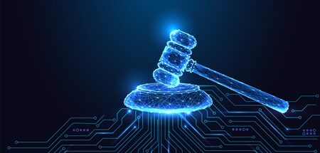 Forschungsprämie und Managerbezüge: Was der VwGH jetzt klargestellt hat