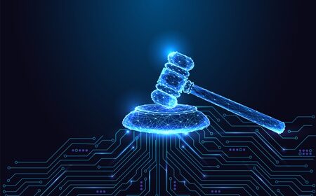 Forschungsprämie und Managerbezüge: Was der VwGH jetzt klargestellt hat