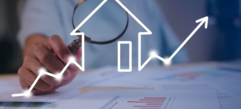 Immobiliensteuertag 2026 – Schwerpunkt GrESt-Reform