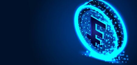 Kursverluste bei Fremdwährungskrediten: Was der VwGH jetzt klarstellt