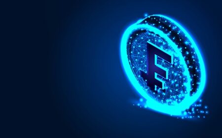 Kursverluste bei Fremdwährungskrediten: Was der VwGH jetzt klarstellt