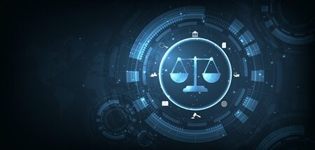 Mietvertrag zwischen Vater und Tochter: BFG erkennt Vermietung steuerlich an