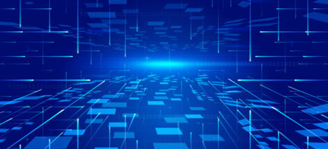 Pillar II (MinBestG): Neue Funktionen in FinanzOnline seit 4. März 2026 & zentrale Fristen im Jahr 2026