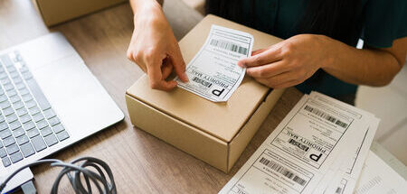 Steuerberater für Amazon FBA und Dropshipping in Österreich