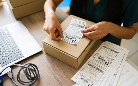 Steuerberater für Amazon FBA und Dropshipping in Österreich