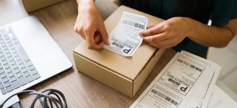 Steuerberater für Amazon FBA und Dropshipping in Österreich