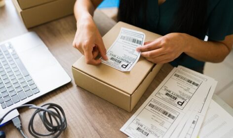 Steuerberater für Amazon FBA und Dropshipping in Österreich