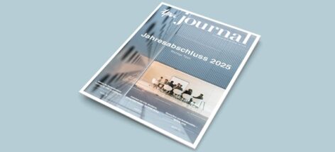 TPA Journal 1/2026