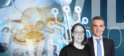 Von der Idee zur Forschungsprämie: Teil 6