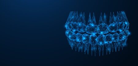 VwGH: Deutscher Zahnarzt begründet „Betriebsstätte“ in österreichischer Justizanstalt