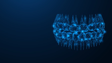 VwGH: Deutscher Zahnarzt begründet „Betriebsstätte“ in österreichischer Justizanstalt