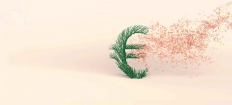 Wiener Insolvenzfrühling