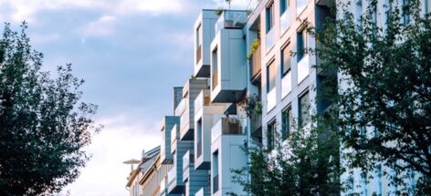 Abzugsfähigkeit von Wohnkosten am Beschäftigungsort – BFG konkretisiert Bewertungsmaßstab