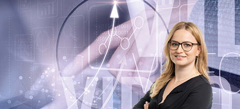 IFRS 18 – Teil 4: Gruppierung von Informationen & Kapitalflussrechnung