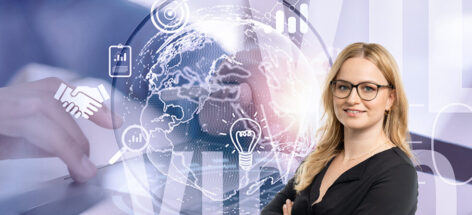 IFRS 18 – Einführung und neue GuV-Struktur