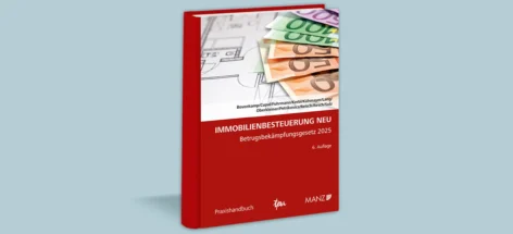 Immobilienbesteuerung NEU