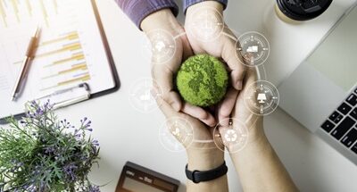 ImmoLive: Innovative Energielösungen – Nachhaltigkeit, die sich rechnet!