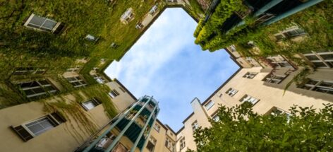 Keine Einkunftsquelle trotz Vermietung: BFG kippt Verluste bei Fruchtgenuss