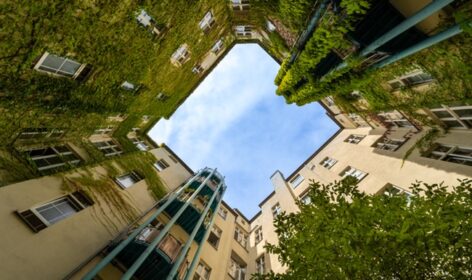 Keine Einkunftsquelle trotz Vermietung: BFG kippt Verluste bei Fruchtgenuss